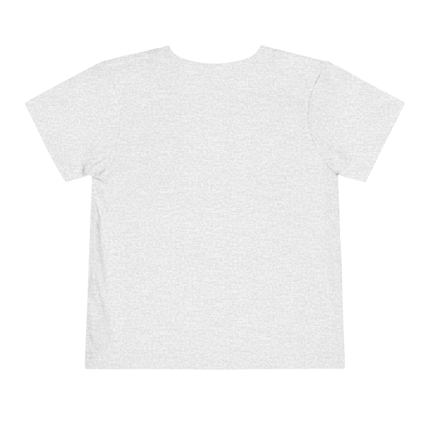 SPACS&De59 Toddler Short Sleeve Tee