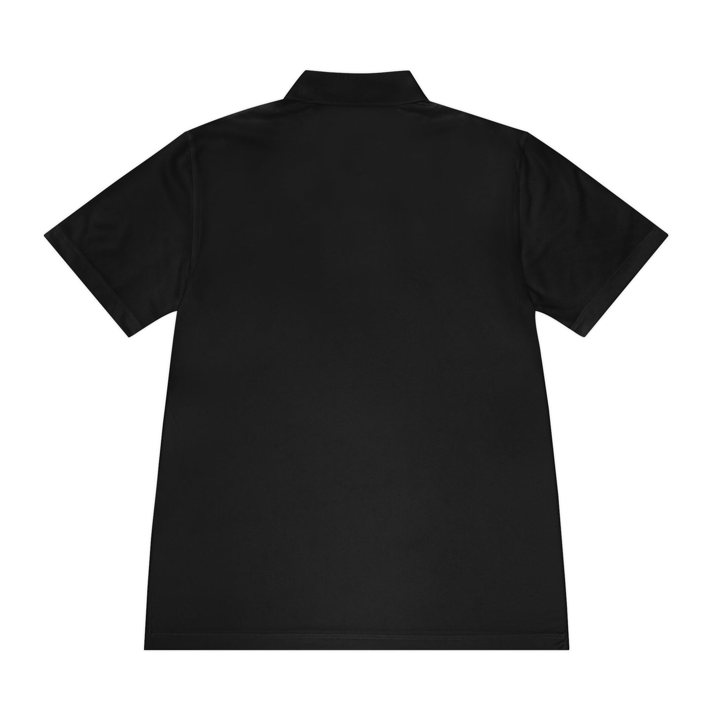 De59 INDUSTRIES POLO