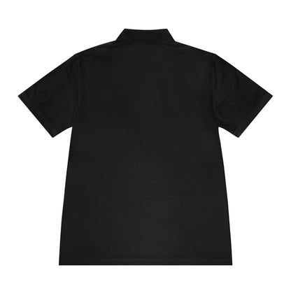 De59 INDUSTRIES POLO