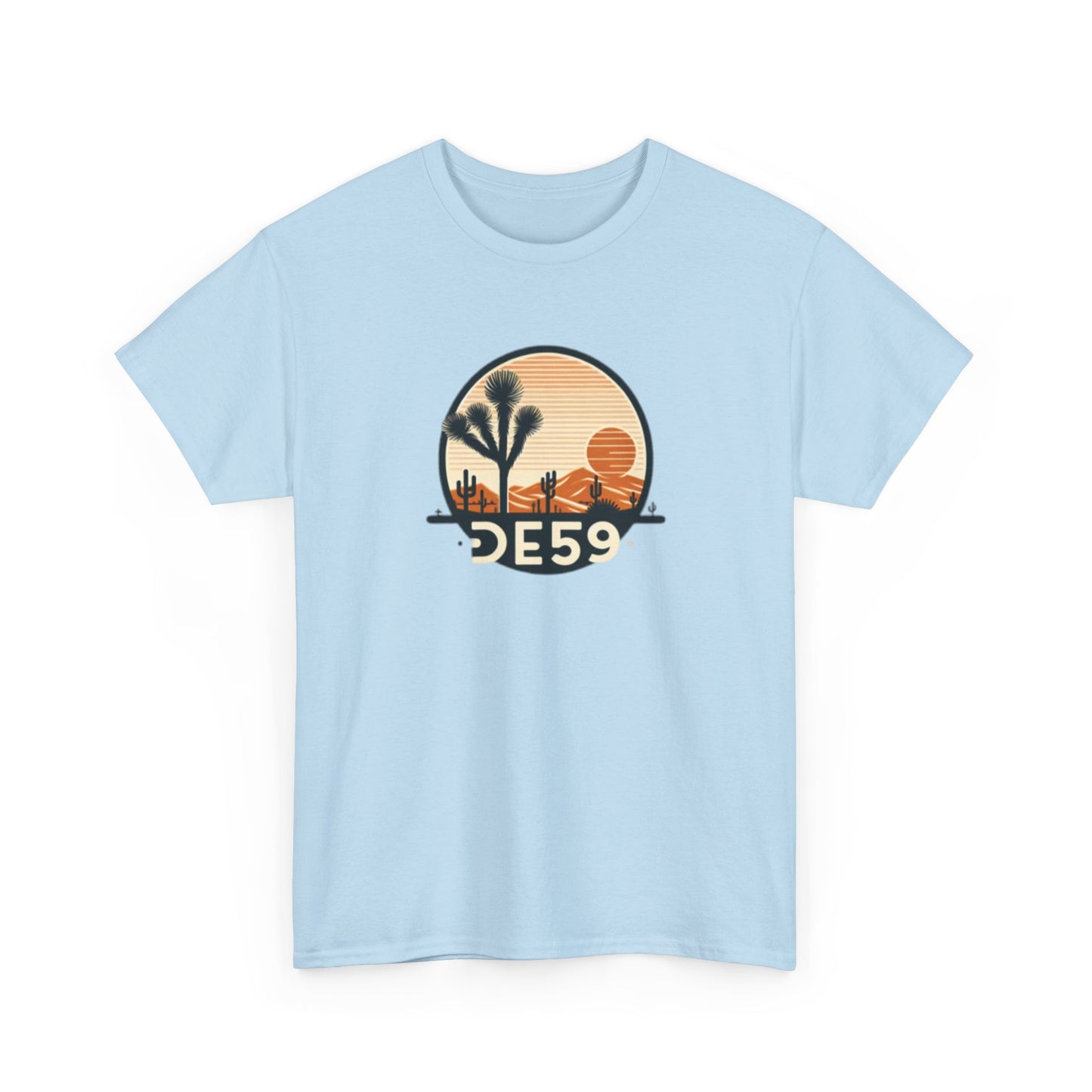 MESA