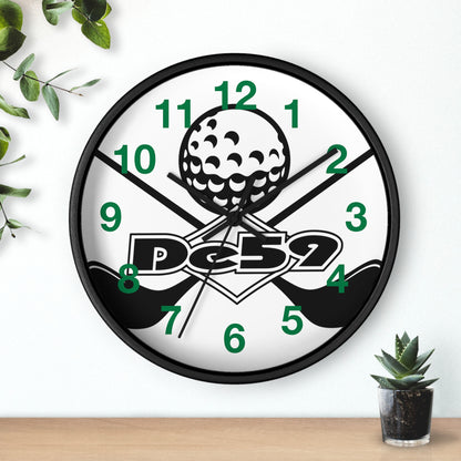 De59 TIME