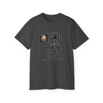 SPACE&De59