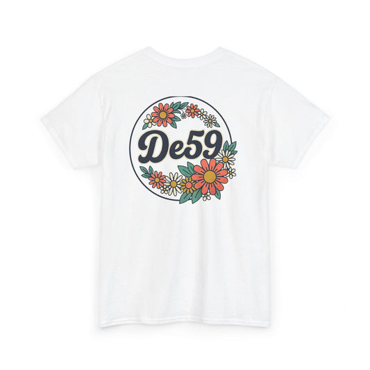 De59 SHES Retro