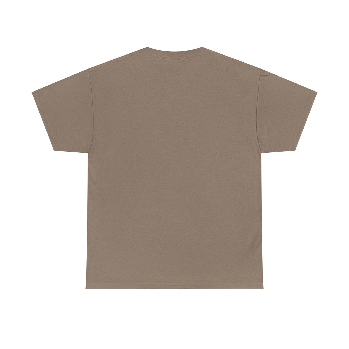 BORN USA TEE