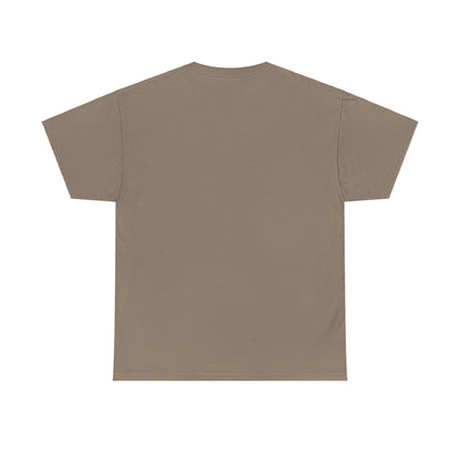 BORN USA TEE