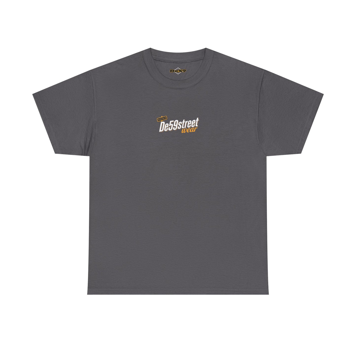 De59street Wear