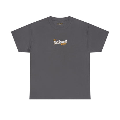 De59street Wear