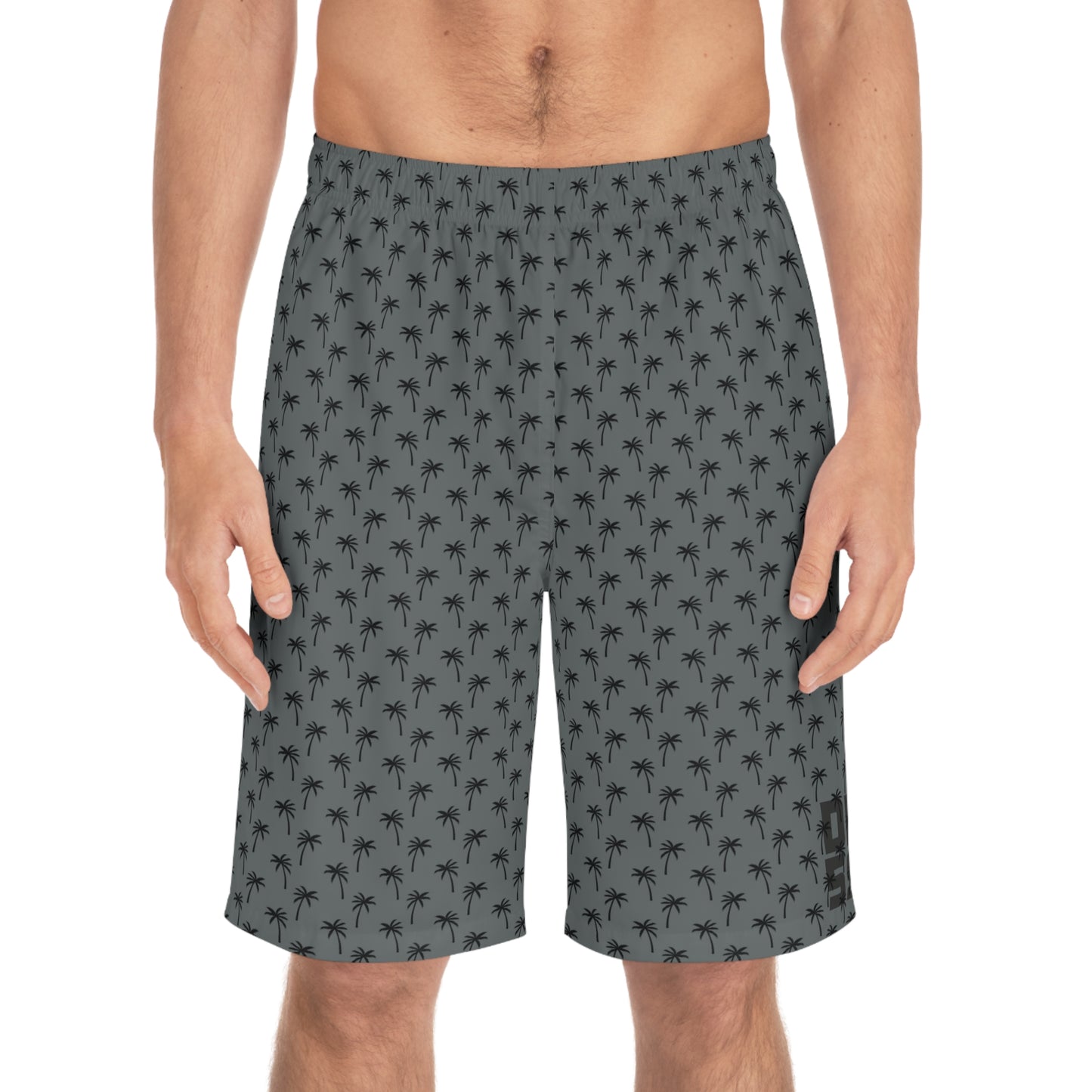 PALMS SHORT