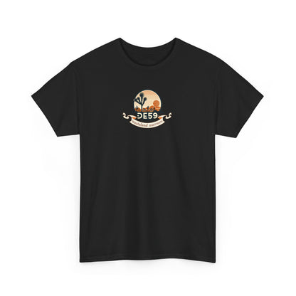 Wasteland Warriors Unisex Tee - GetAfterIt