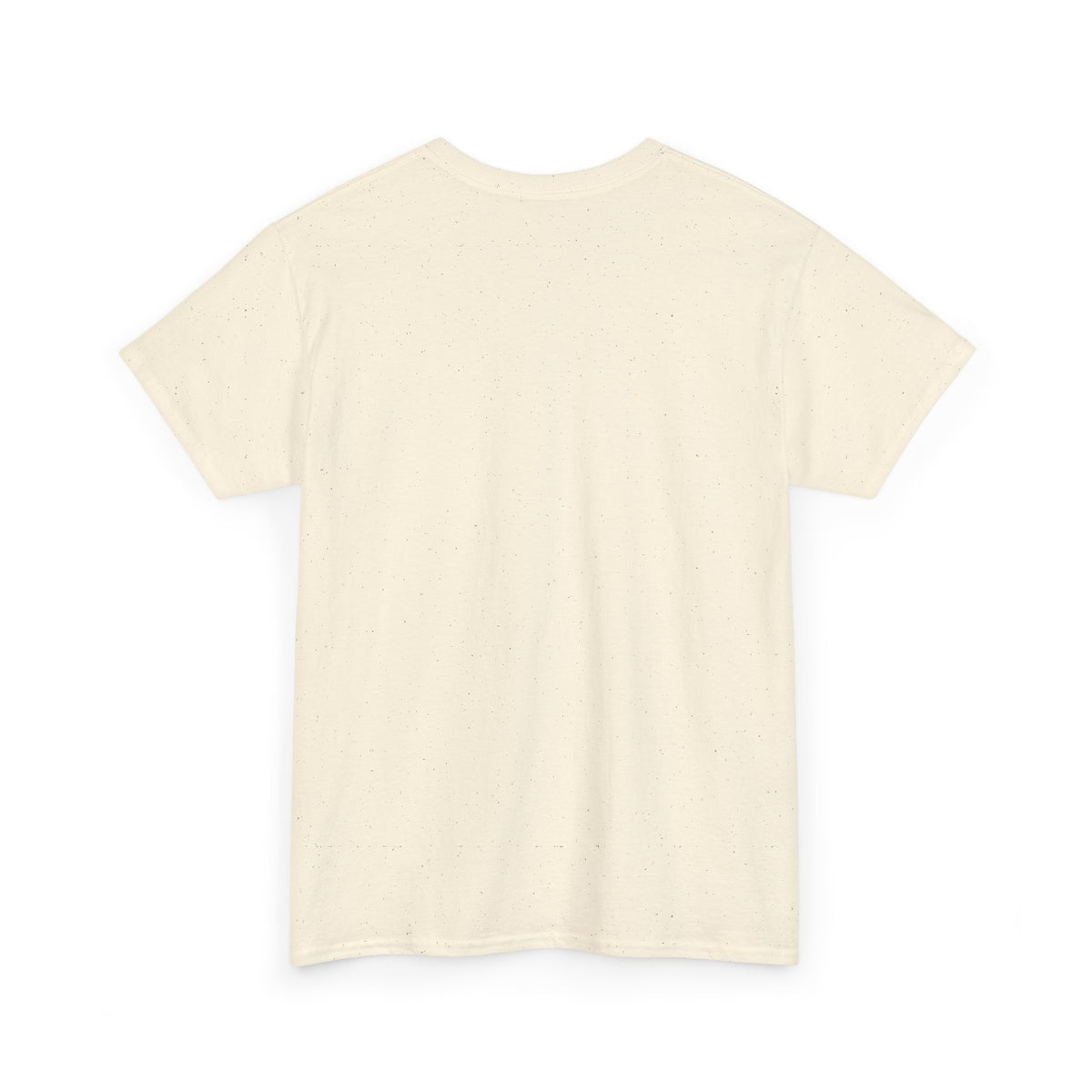 De 59 Active FRIDA K-Tee