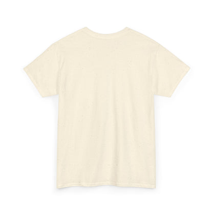 De 59 Active FRIDA K-Tee
