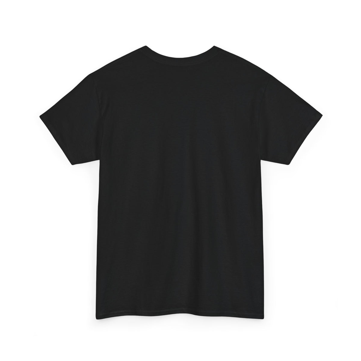 De 59 Active FRIDA K-Tee