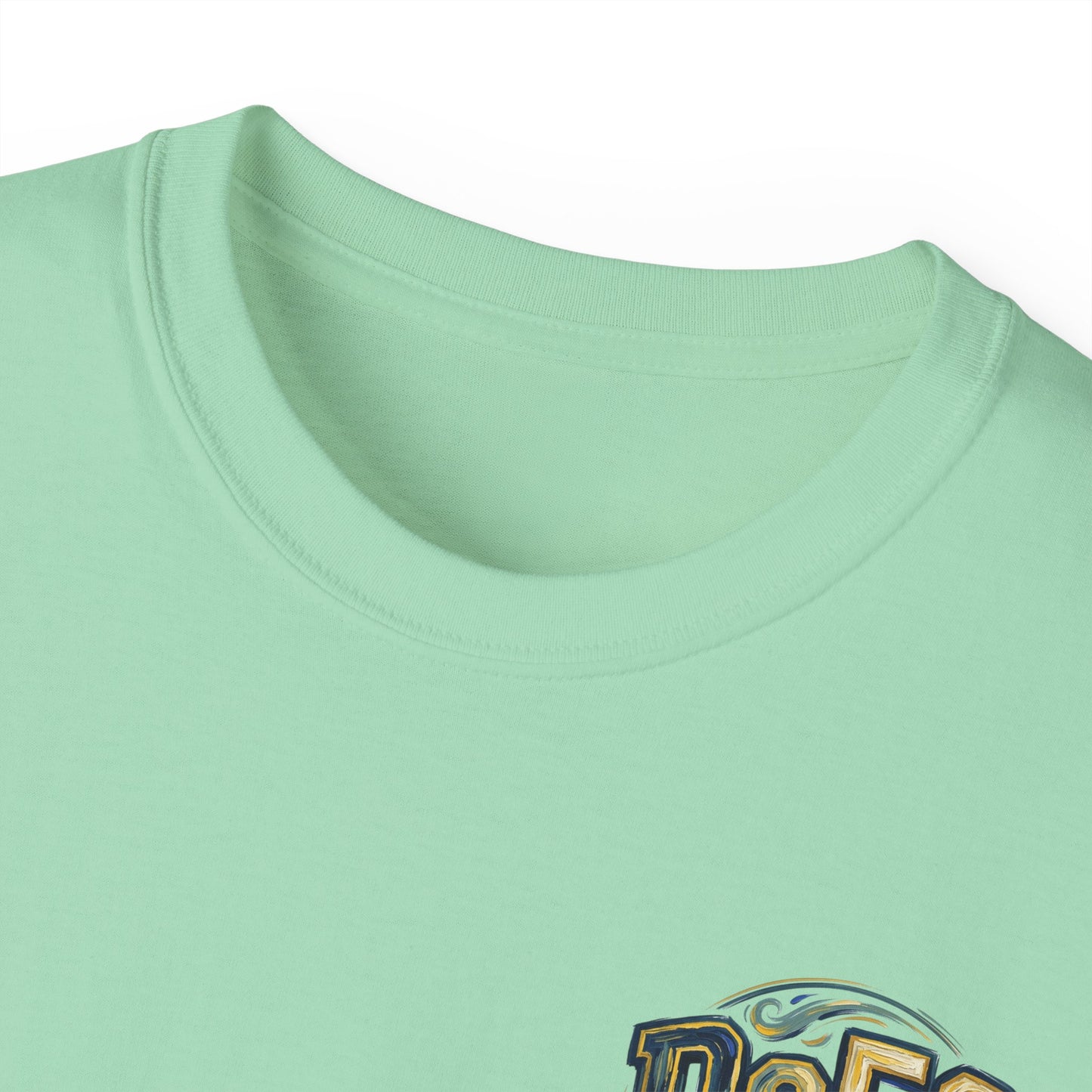 De59 Apparel Vintage  V GH