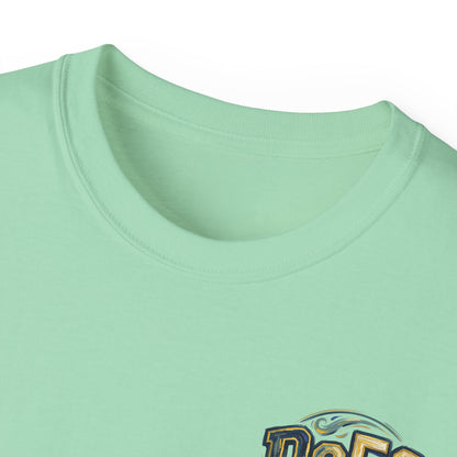 De59 Apparel Vintage  V GH
