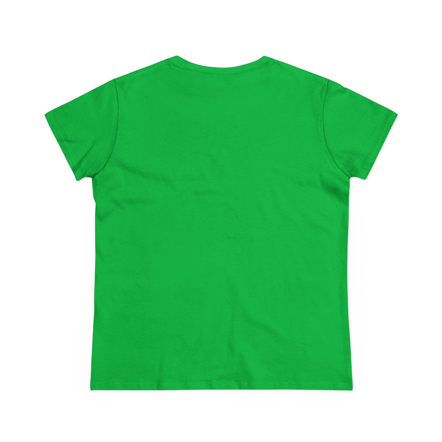 Butterfly Scatter Tee — DE59 Graphic Women's T-Shirt