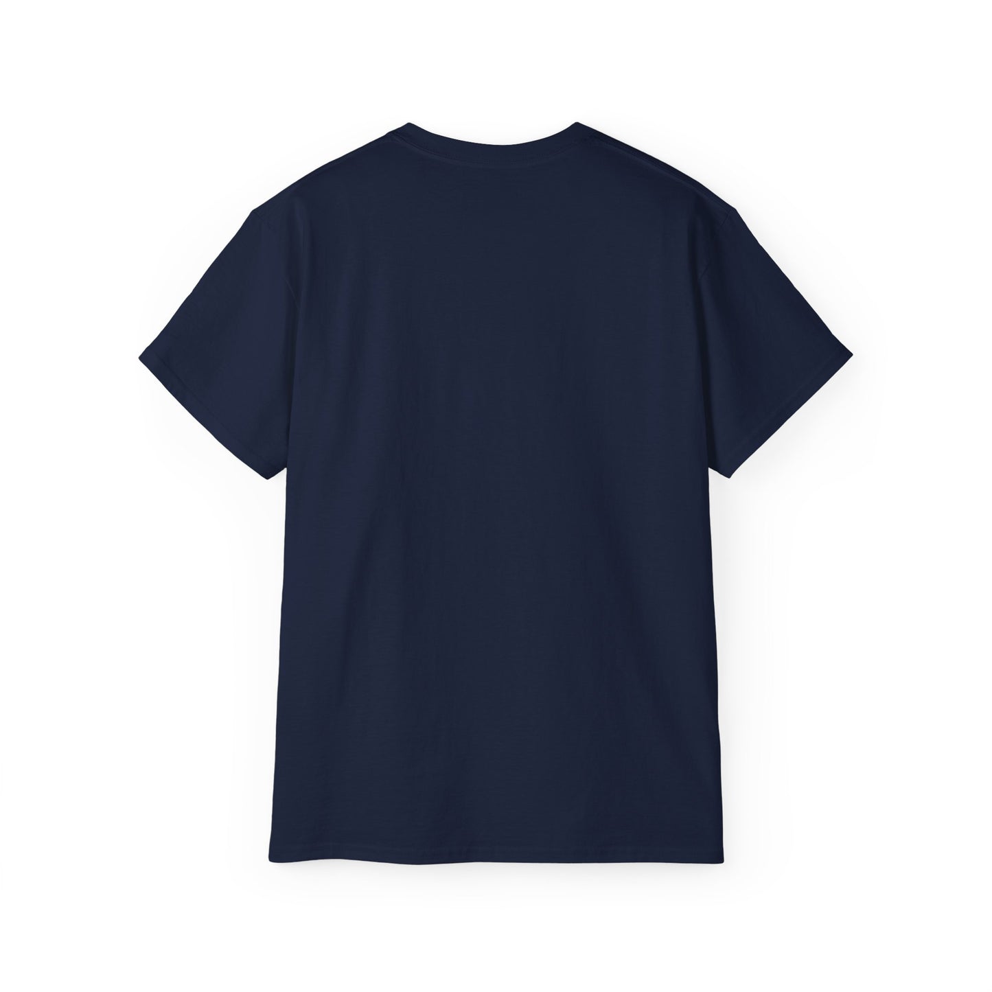 De59 Jet Fighter Tee — American Flag Military Aviation T‑Shirt