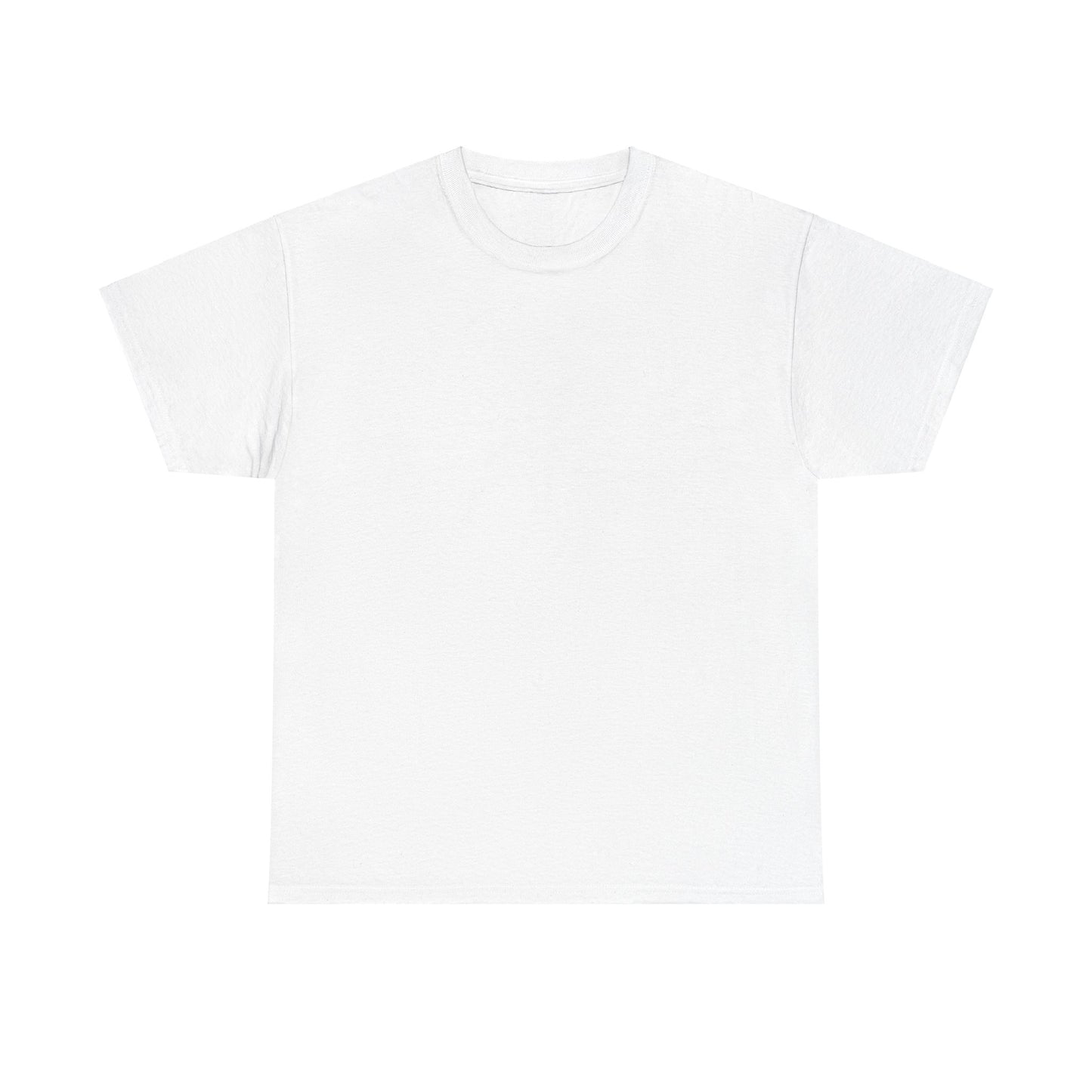 BORN USA TEE