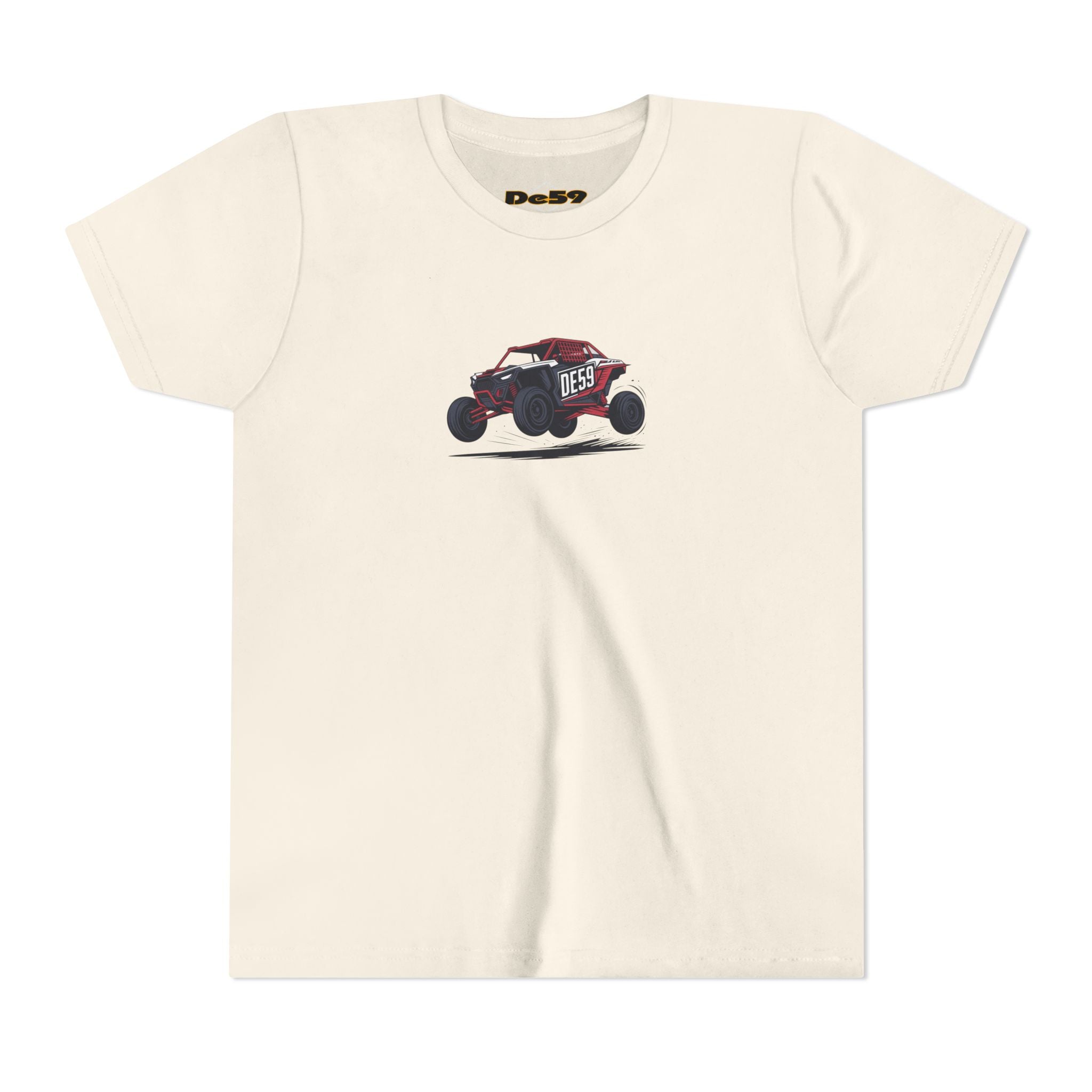 Kids – De59 Store