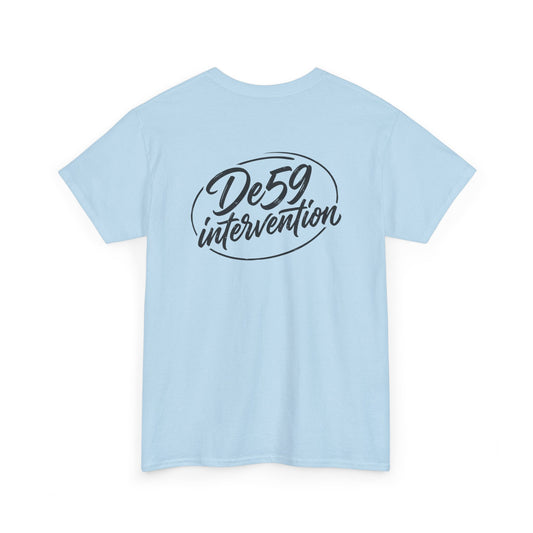 De59 Intervention
