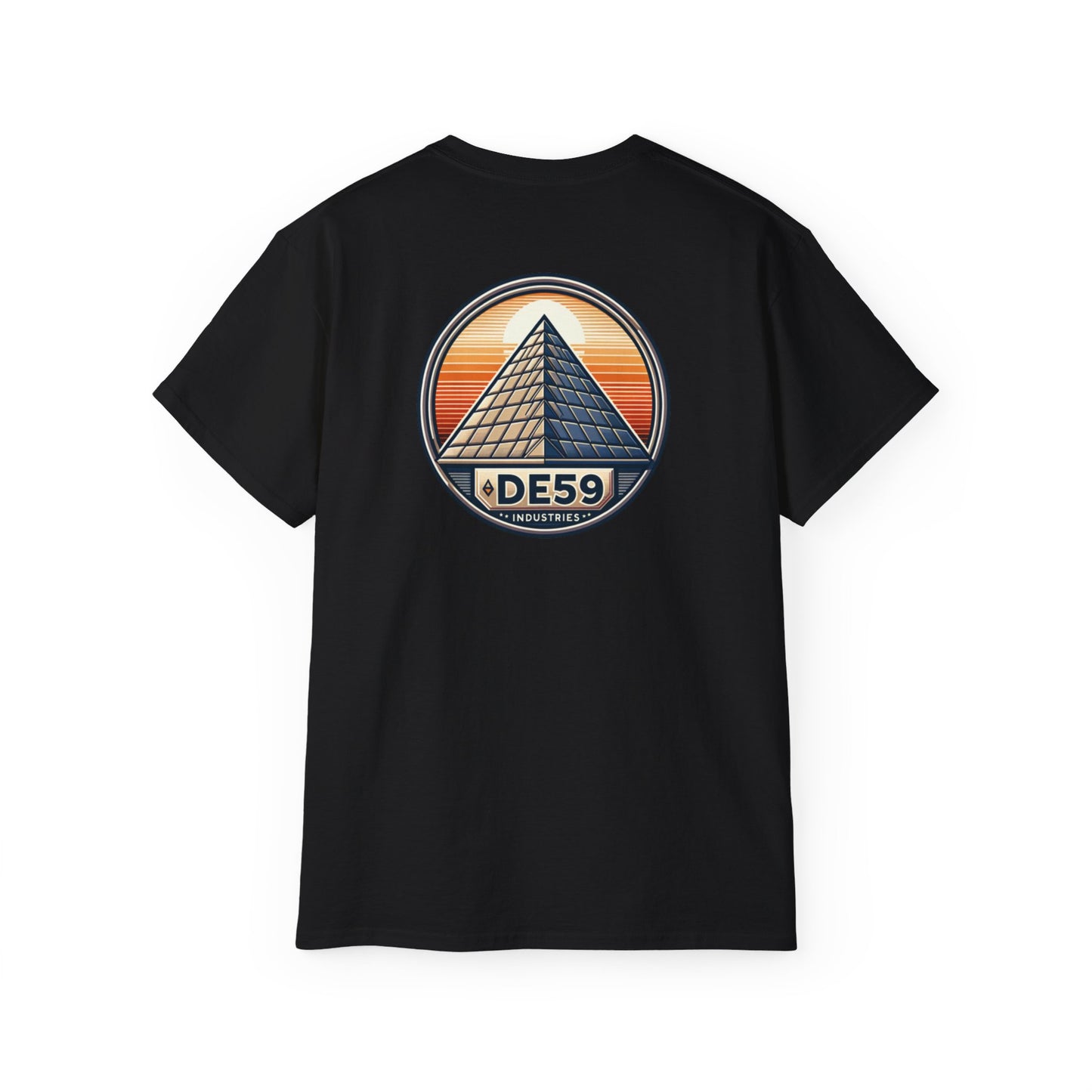 De59 industries