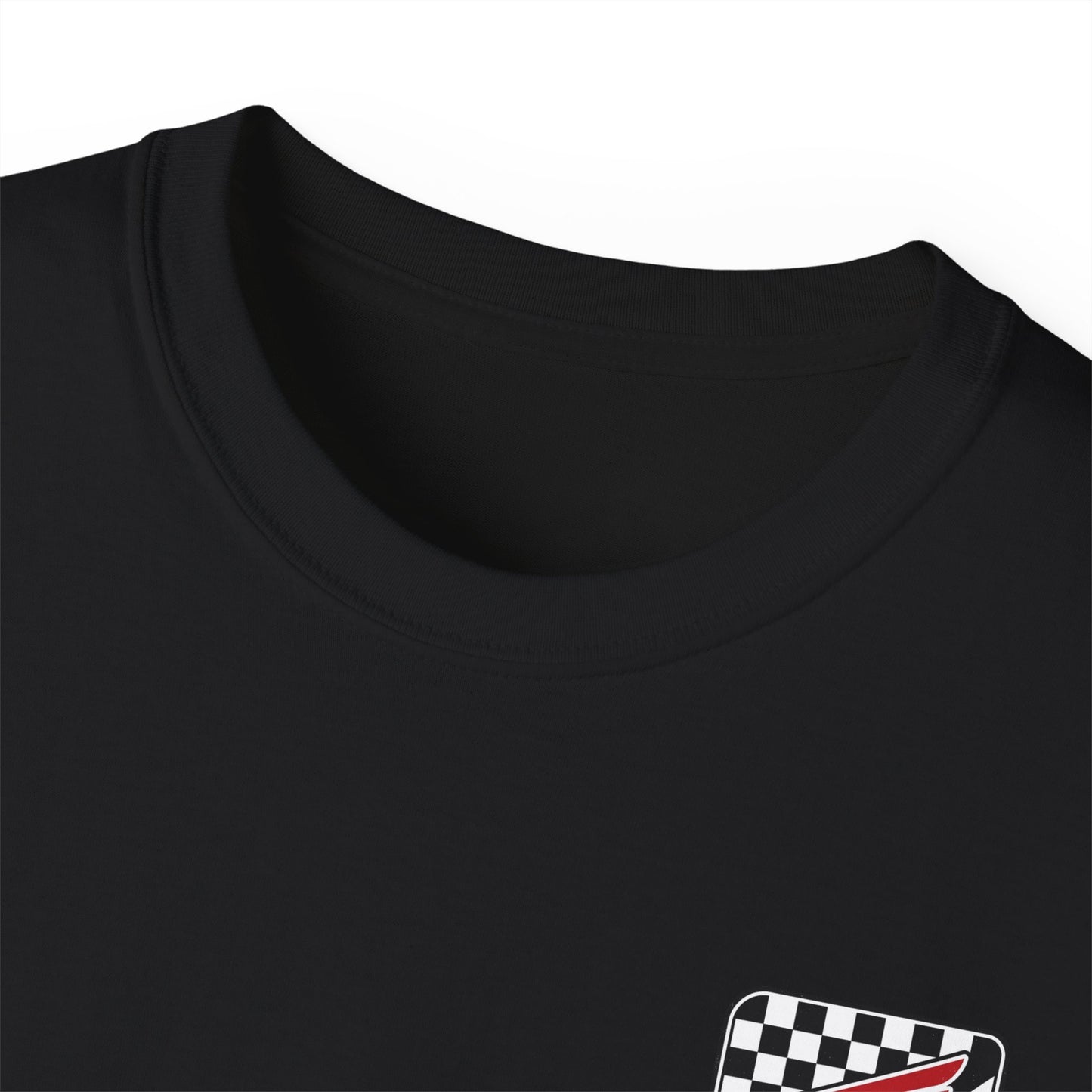 Racing WING DE59 BRFP