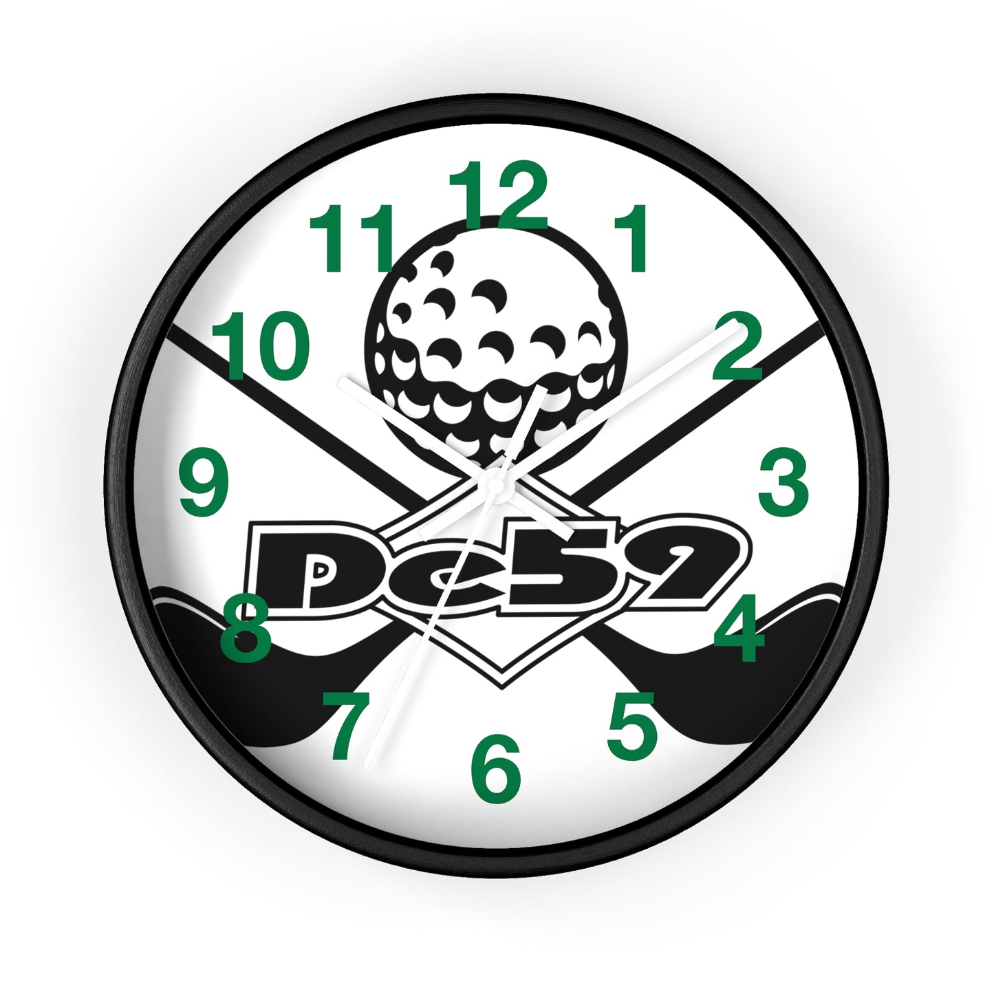 De59 TIME
