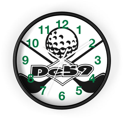 De59 TIME
