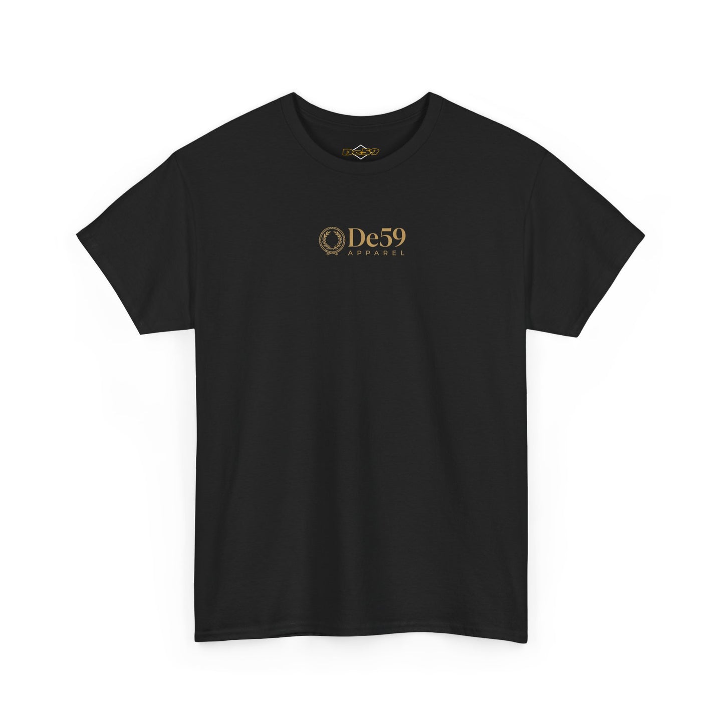 De59 Apparel  T‑Shirt