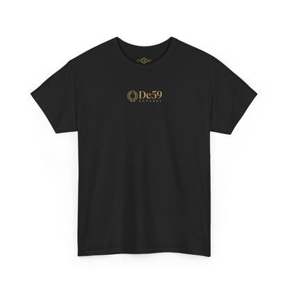 De59 Apparel  T‑Shirt