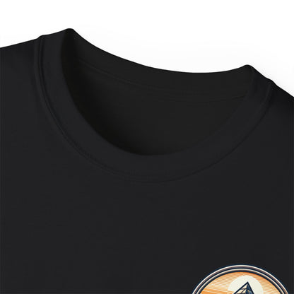 De59 industries