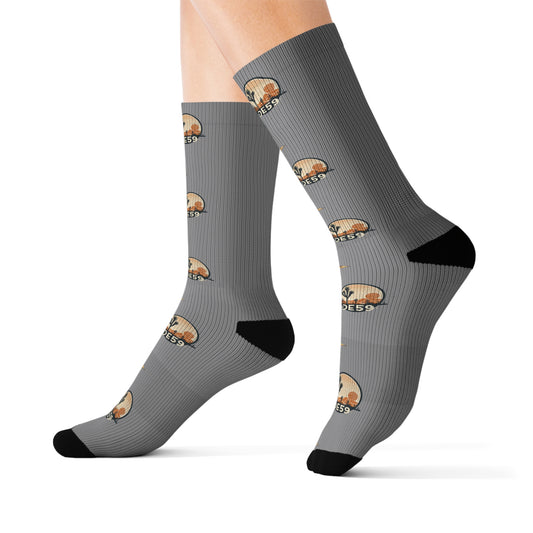 mesa  Socks