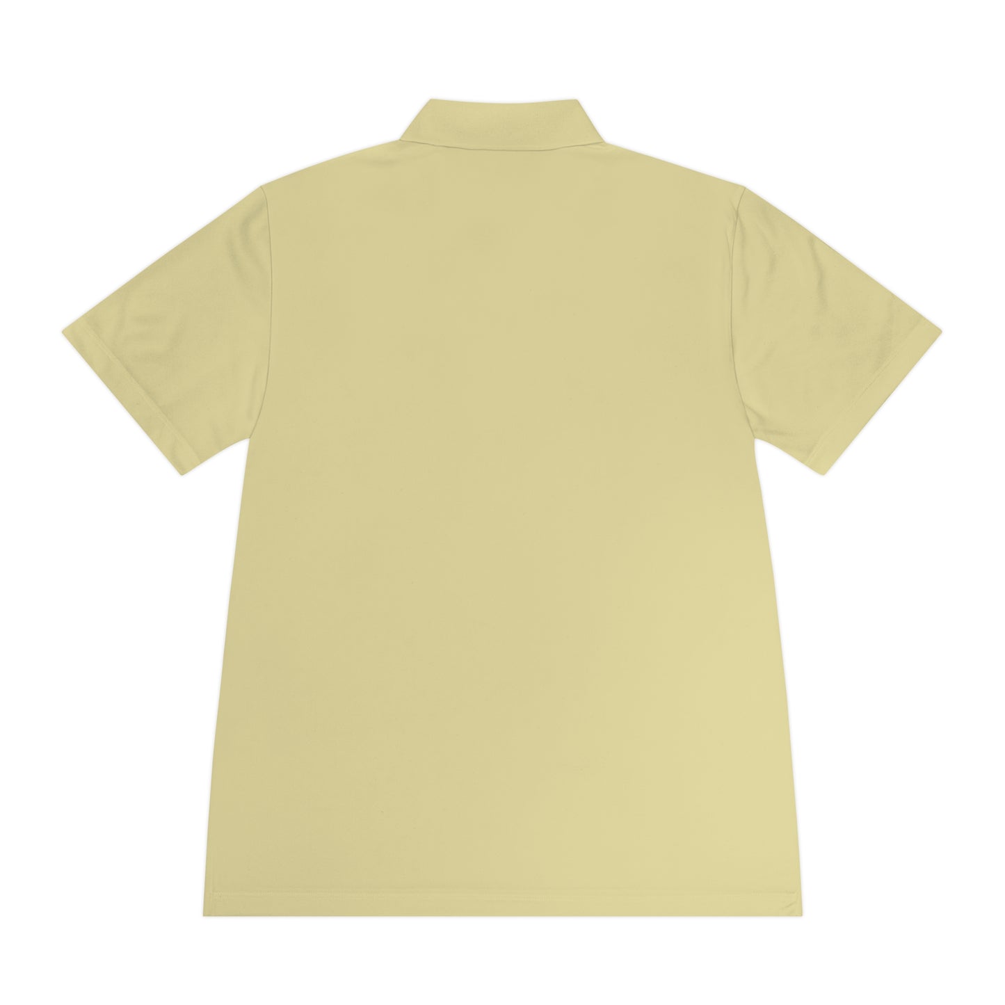 De59 INDUSTRIES POLO
