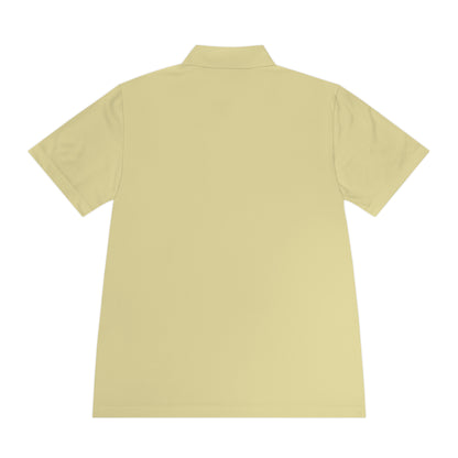 De59 INDUSTRIES POLO