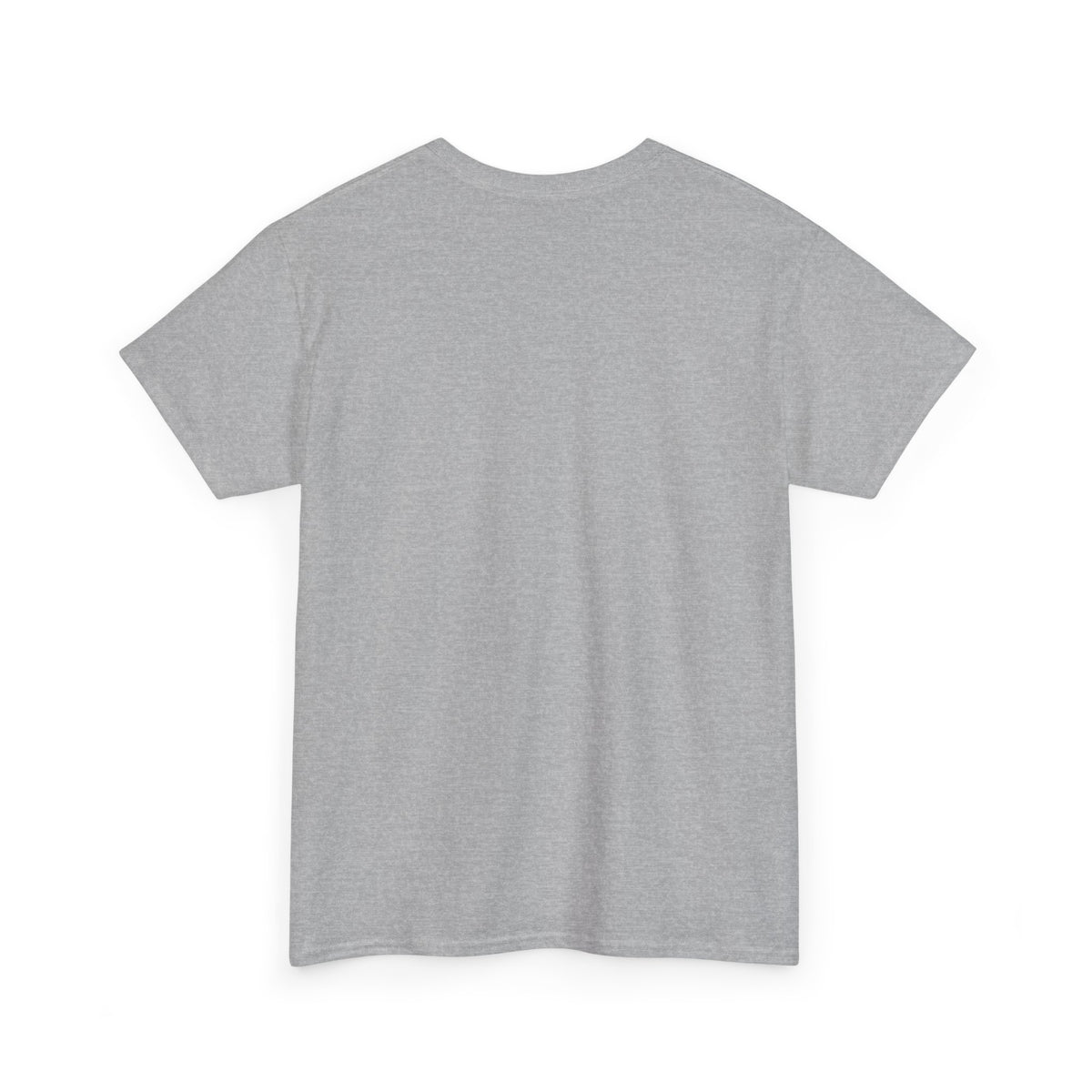 De 59 Active FRIDA K-Tee