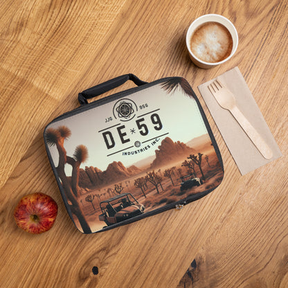 Lunch Bag
