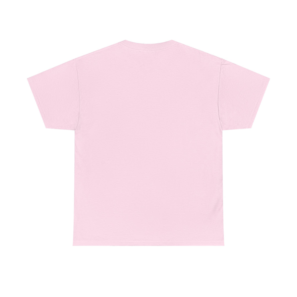 De 59 Active FRIDA K-Tee