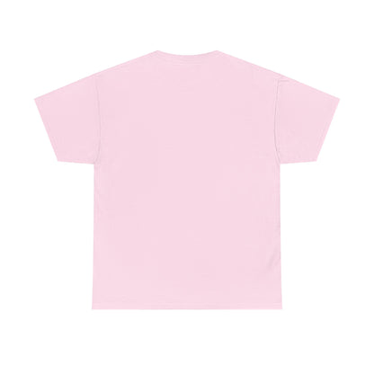 De 59 Active FRIDA K-Tee