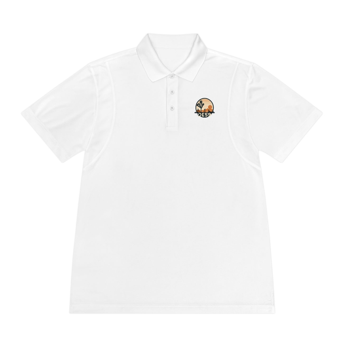 De59 Polo