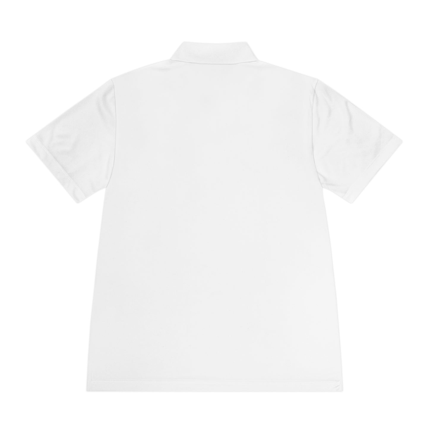 De59 INDUSTRIES POLO