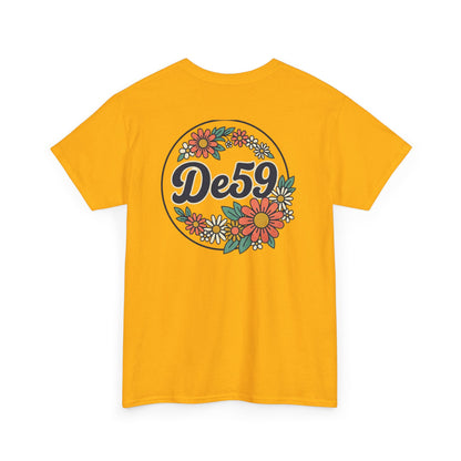 De59 SHES Retro