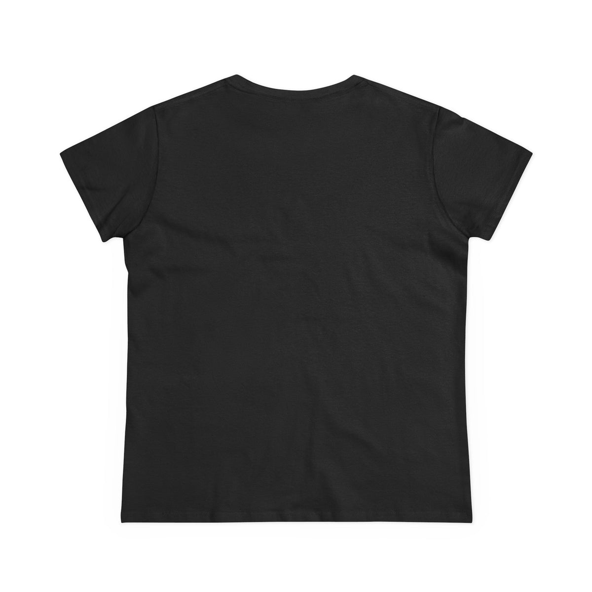 Butterfly Scatter Tee — DE59 Graphic Women's T-Shirt