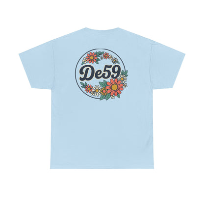 De59 SHES Retro