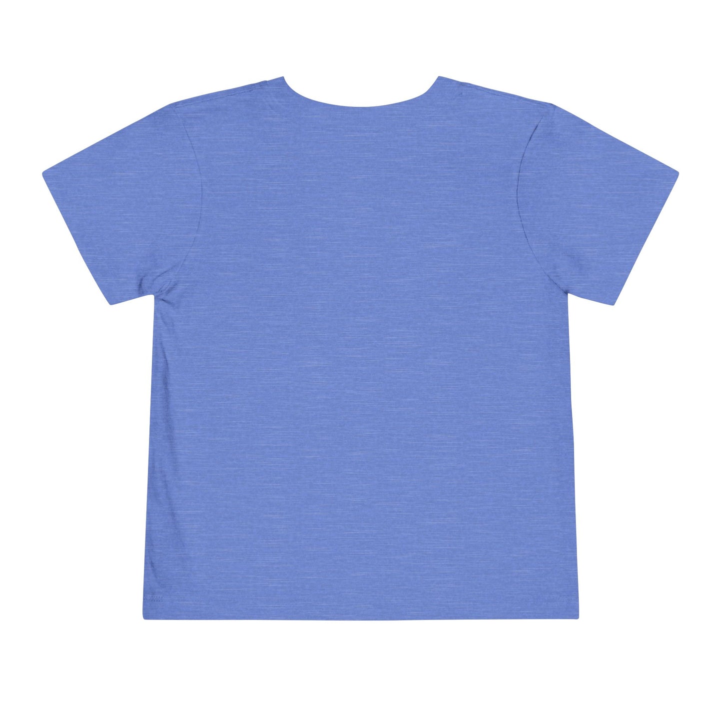 SPACS&De59 Toddler Short Sleeve Tee