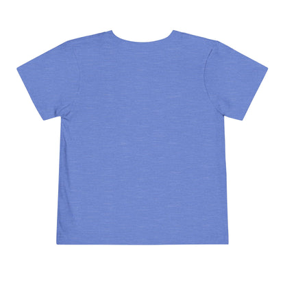 SPACS&De59 Toddler Short Sleeve Tee
