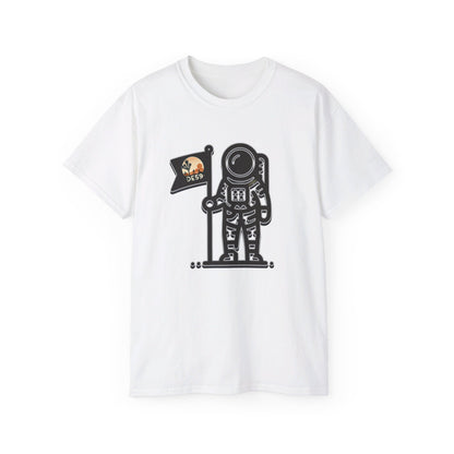 SPACE&De59