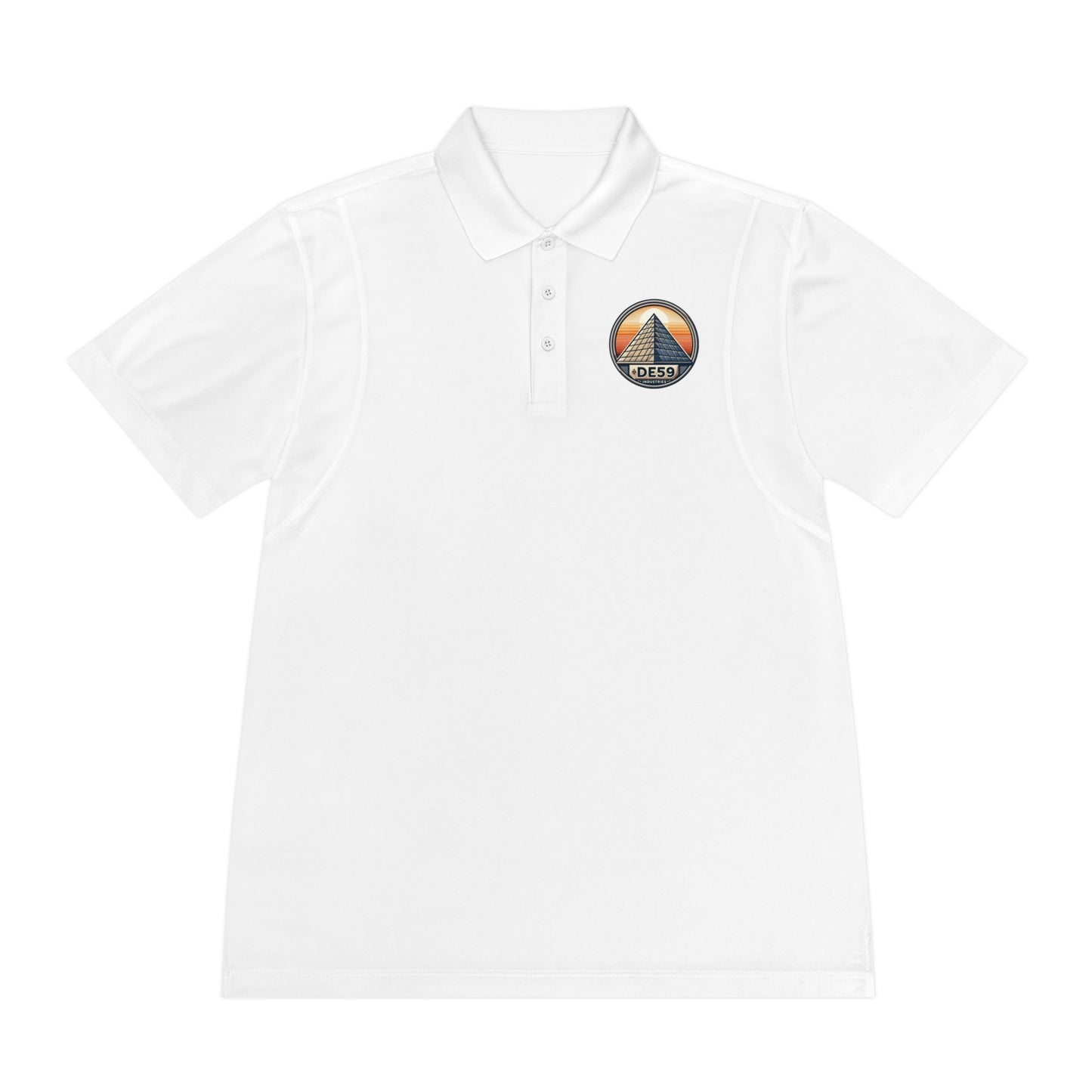 De59 INDUSTRIES POLO