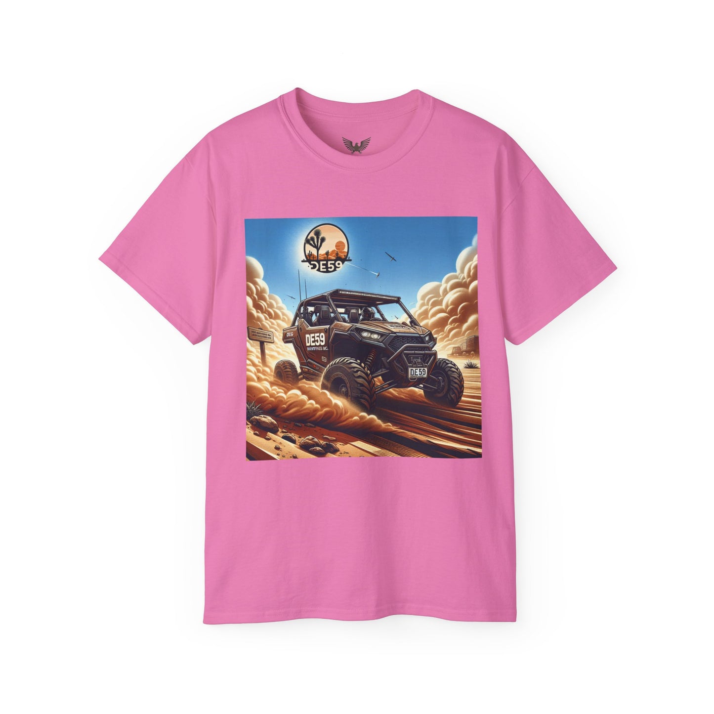 UTV ME