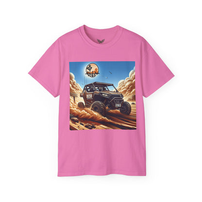 UTV ME
