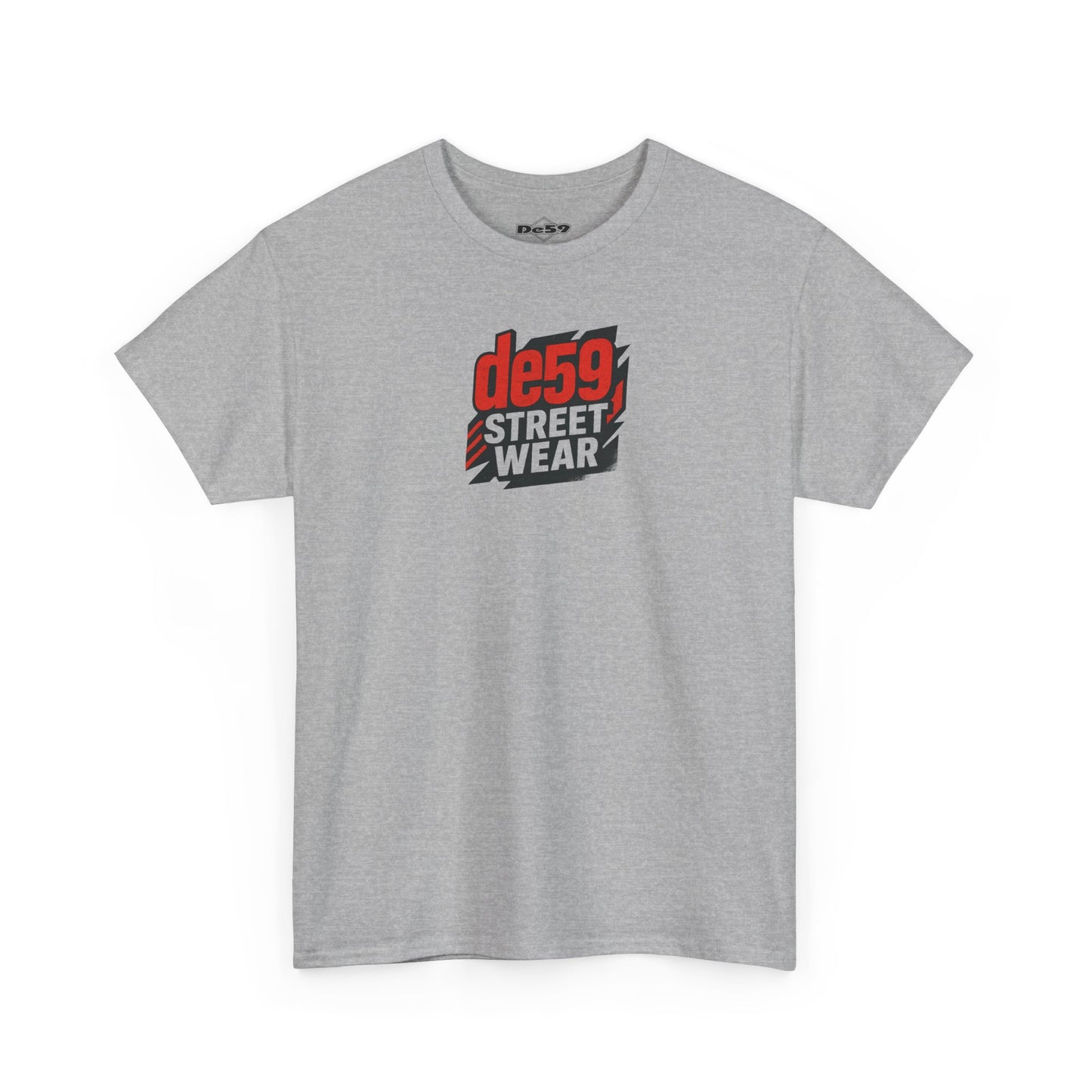 De59 Streetwear,  Fashion Shirt, Casual Outfit