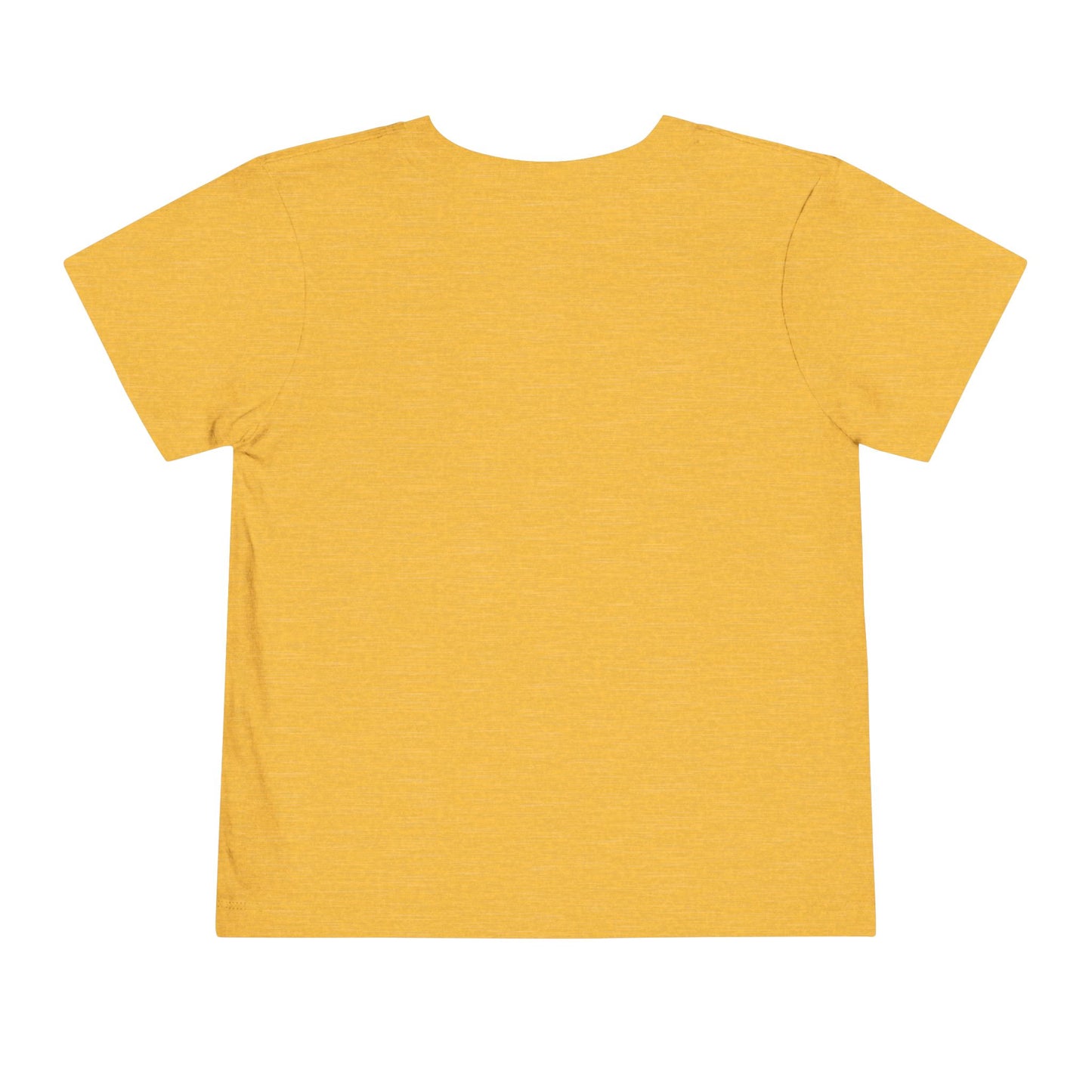 SPACS&De59 Toddler Short Sleeve Tee